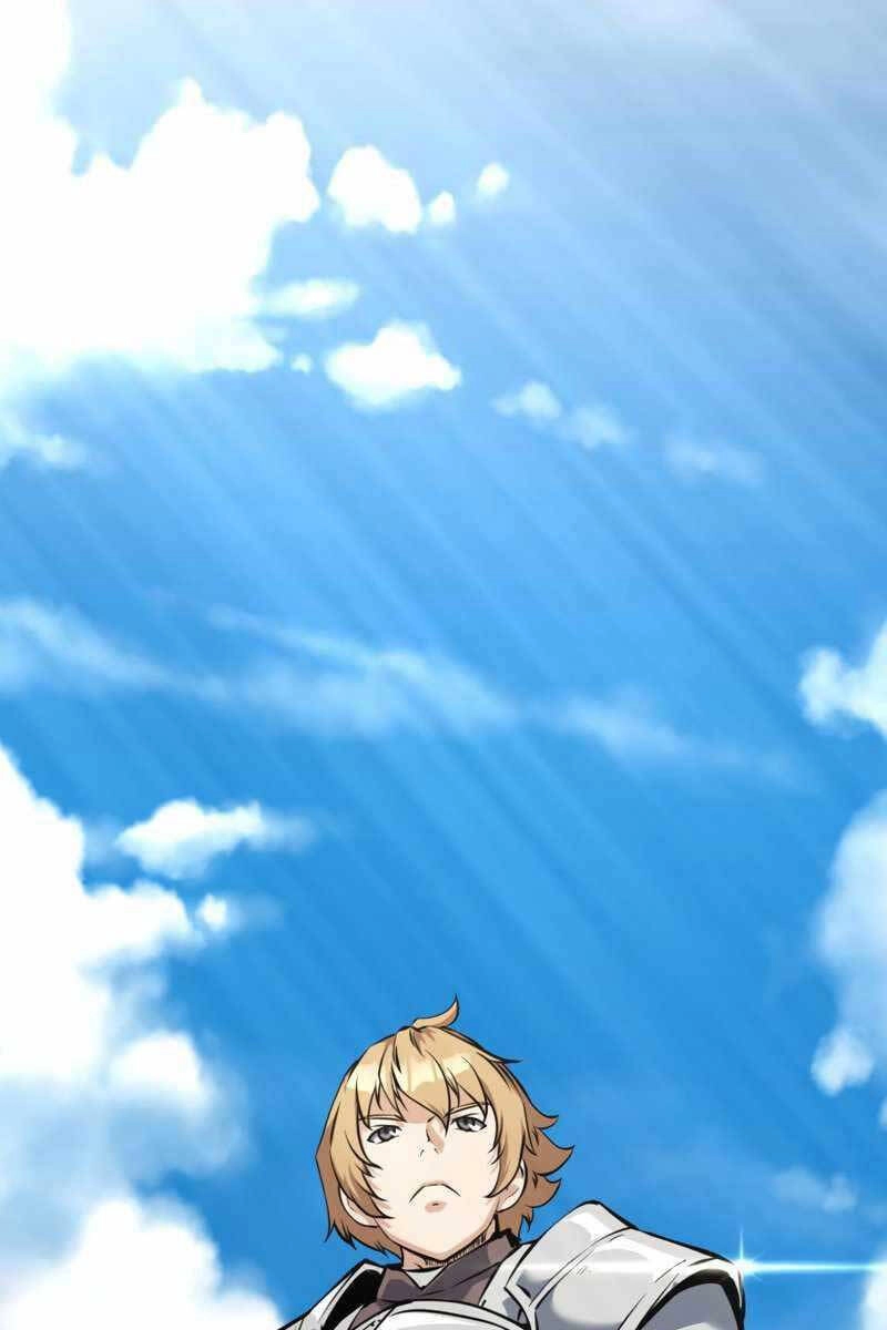 Sự Trở Lại Kiếm Sư Huyền Thoại Chapter 8 - 124