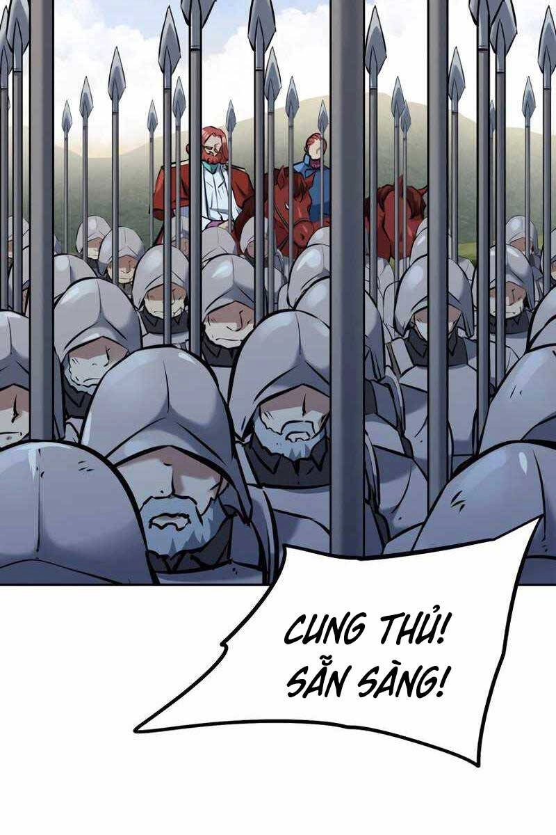 Sự Trở Lại Kiếm Sư Huyền Thoại Chapter 8 - 130