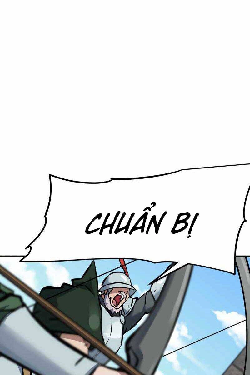 Sự Trở Lại Kiếm Sư Huyền Thoại Chapter 8 - 131