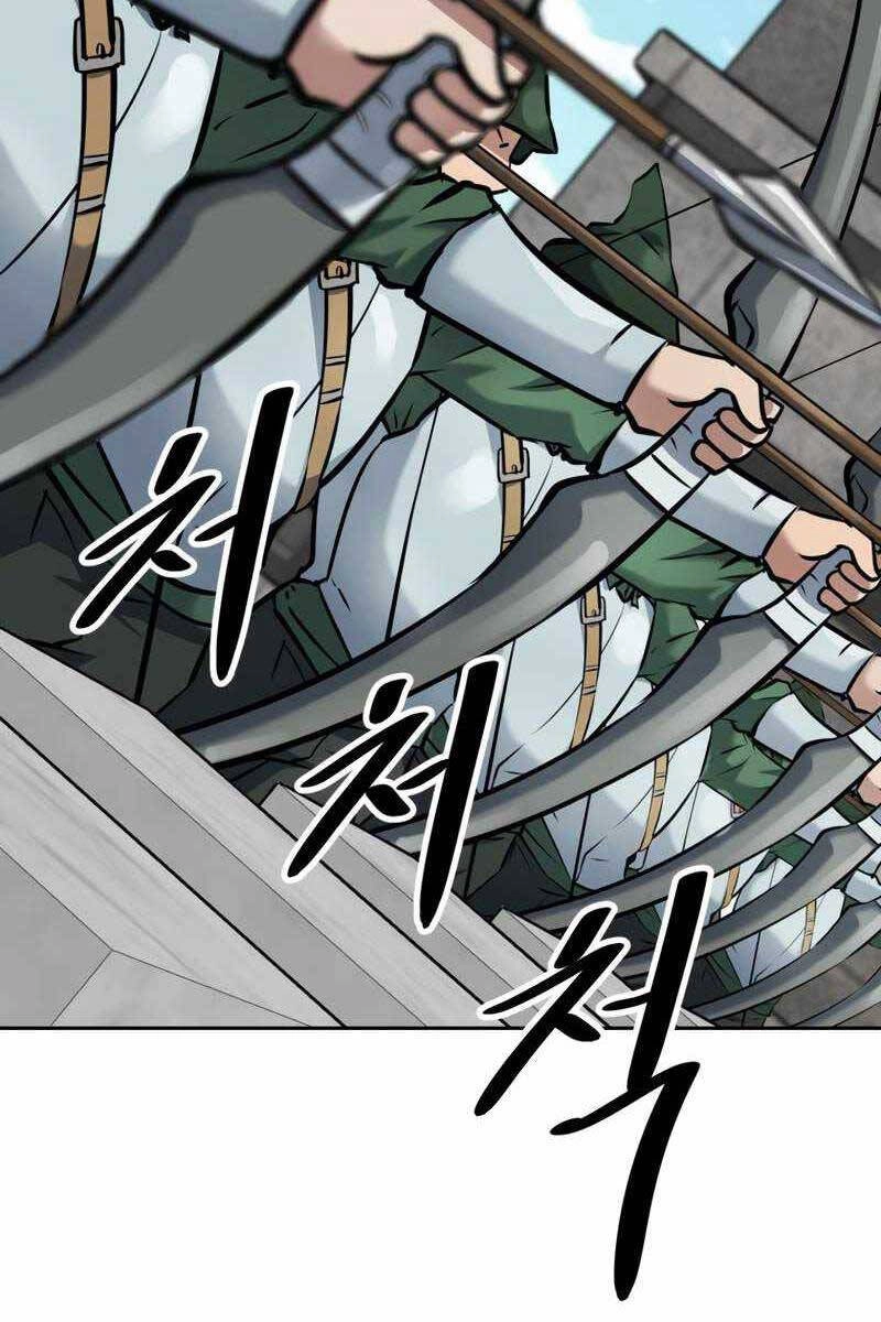 Sự Trở Lại Kiếm Sư Huyền Thoại Chapter 8 - 132