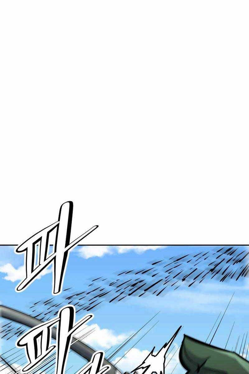 Sự Trở Lại Kiếm Sư Huyền Thoại Chapter 8 - 133