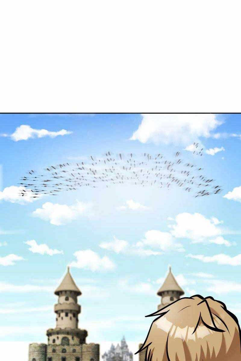 Sự Trở Lại Kiếm Sư Huyền Thoại Chapter 8 - 135