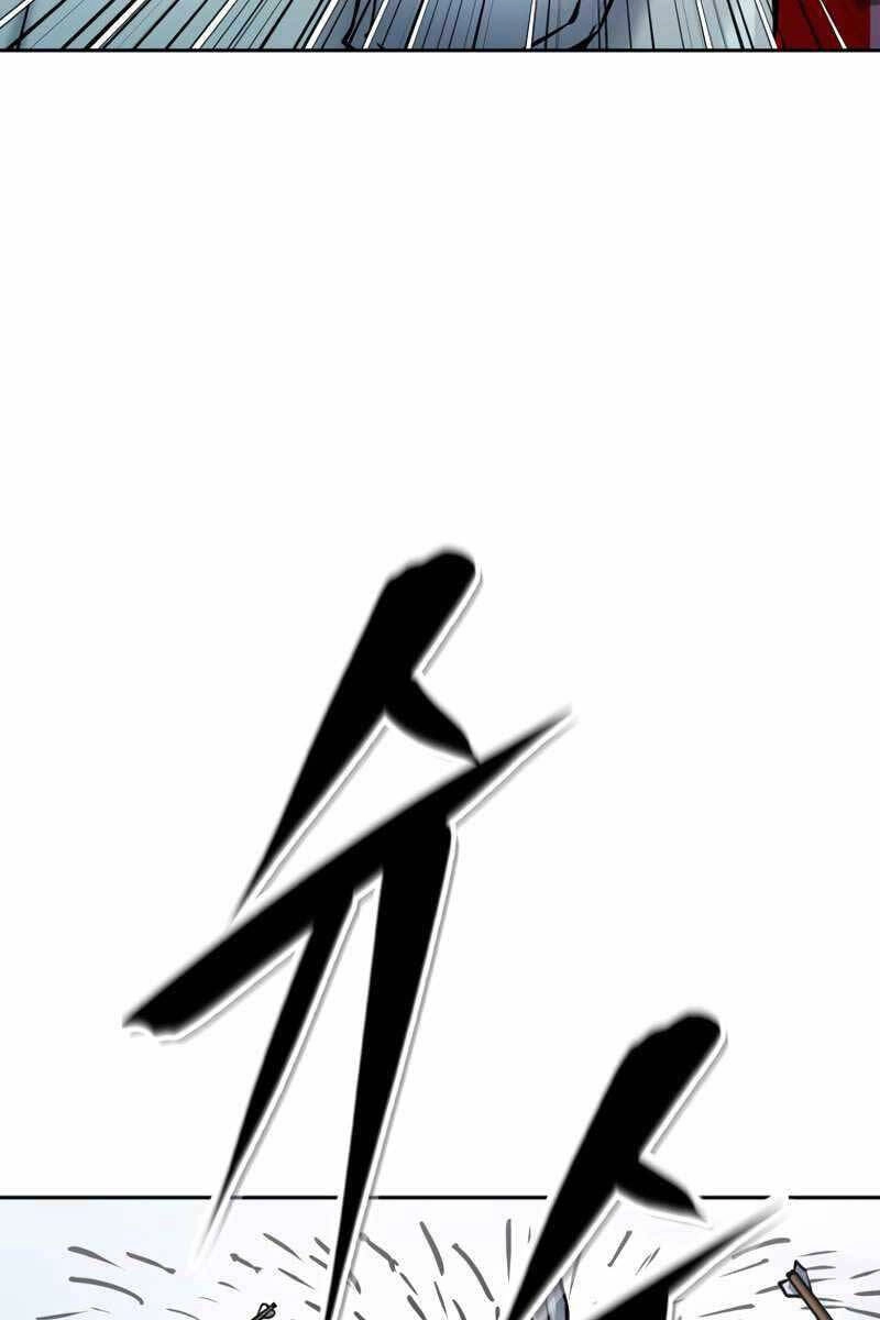 Sự Trở Lại Kiếm Sư Huyền Thoại Chapter 8 - 138