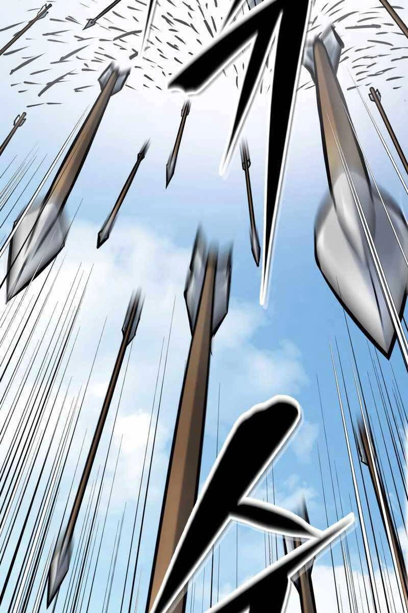 Sự Trở Lại Kiếm Sư Huyền Thoại Chapter 8 - 139