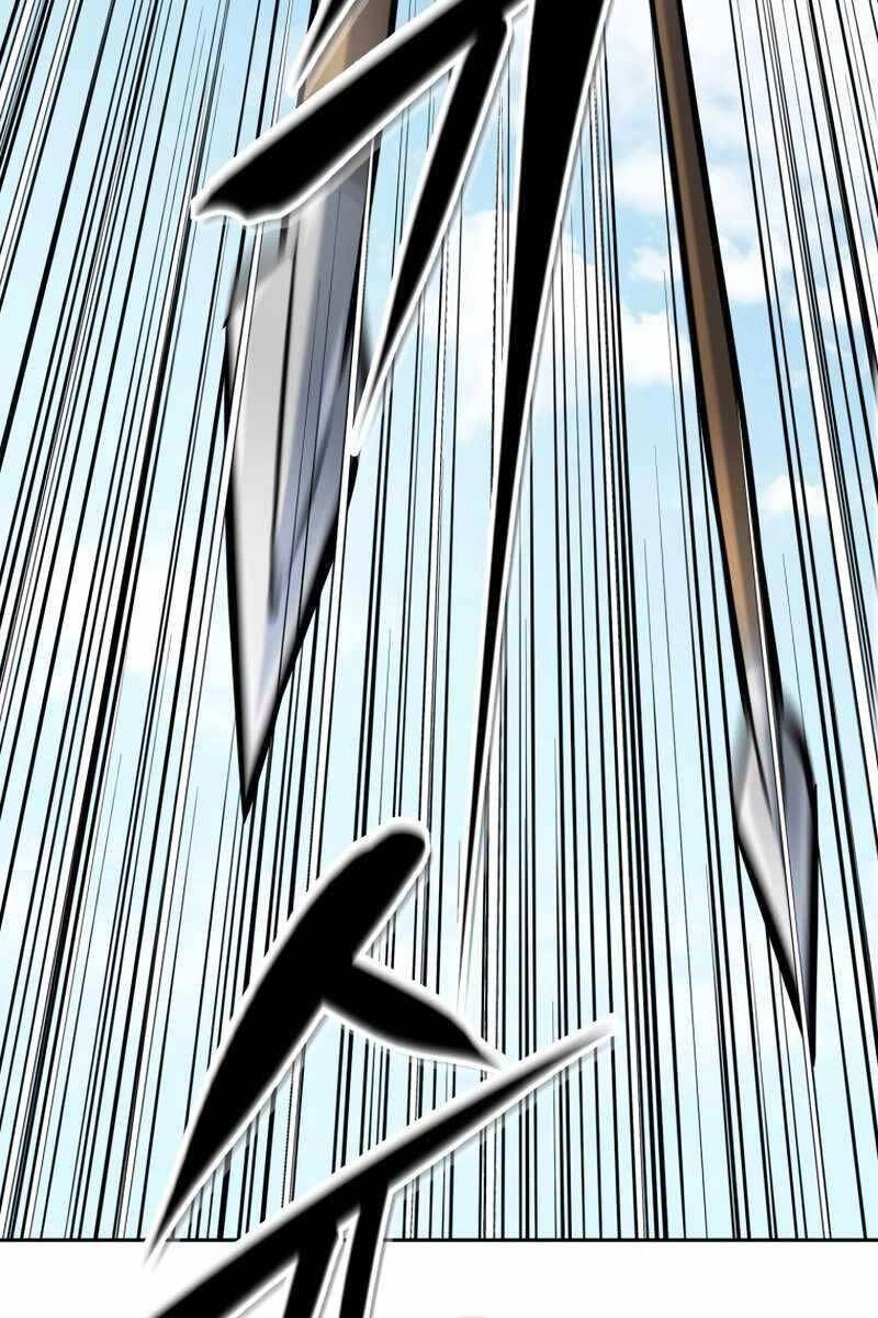 Sự Trở Lại Kiếm Sư Huyền Thoại Chapter 8 - 140