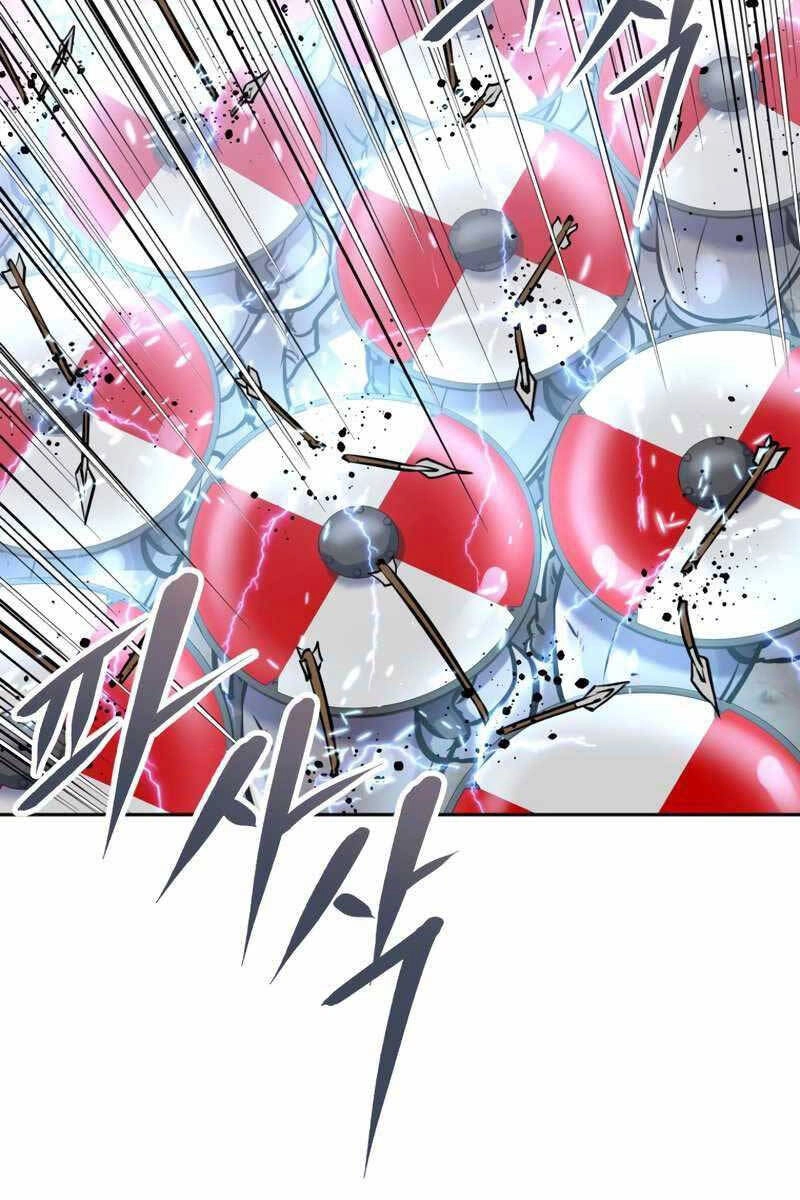 Sự Trở Lại Kiếm Sư Huyền Thoại Chapter 8 - 142