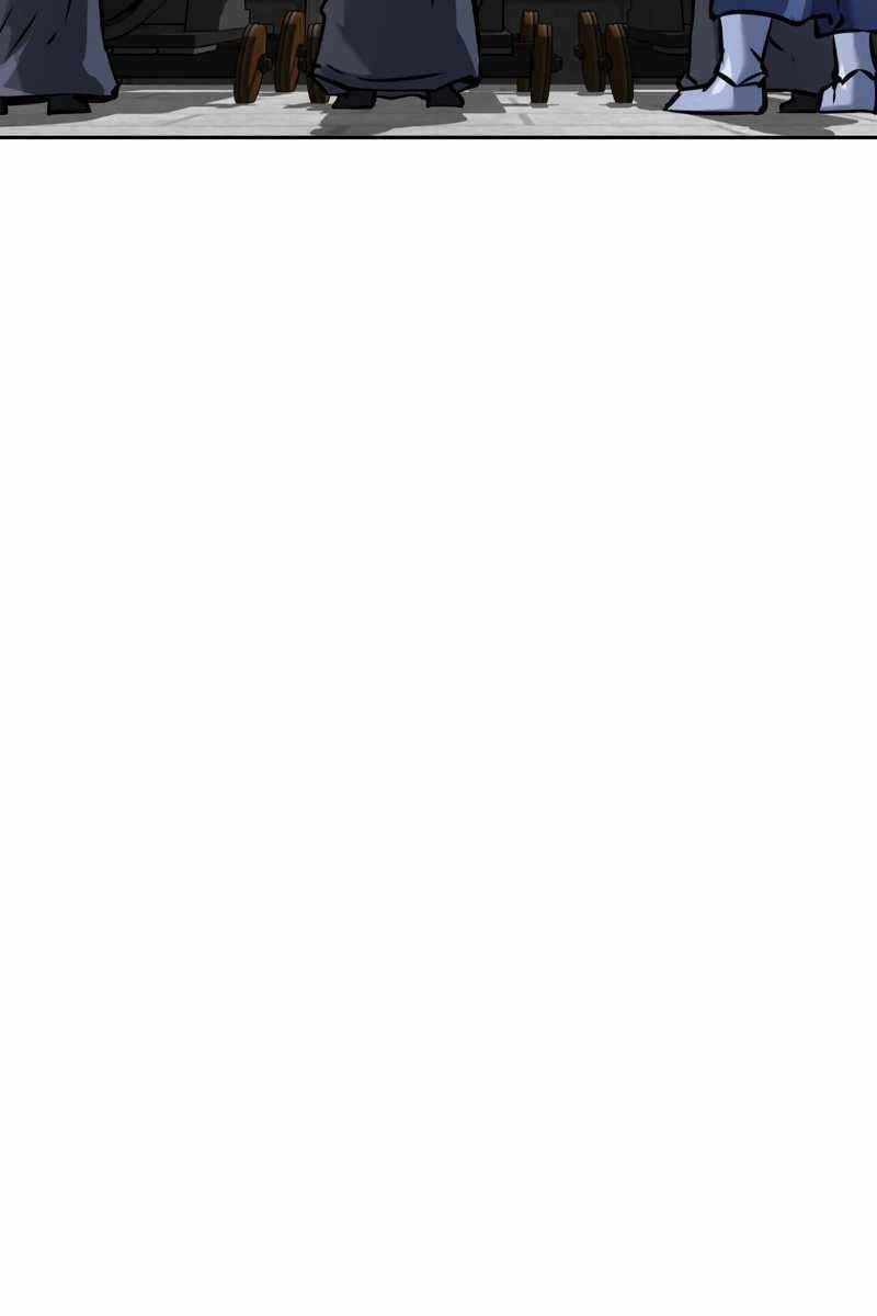 Sự Trở Lại Kiếm Sư Huyền Thoại Chapter 8 - 144