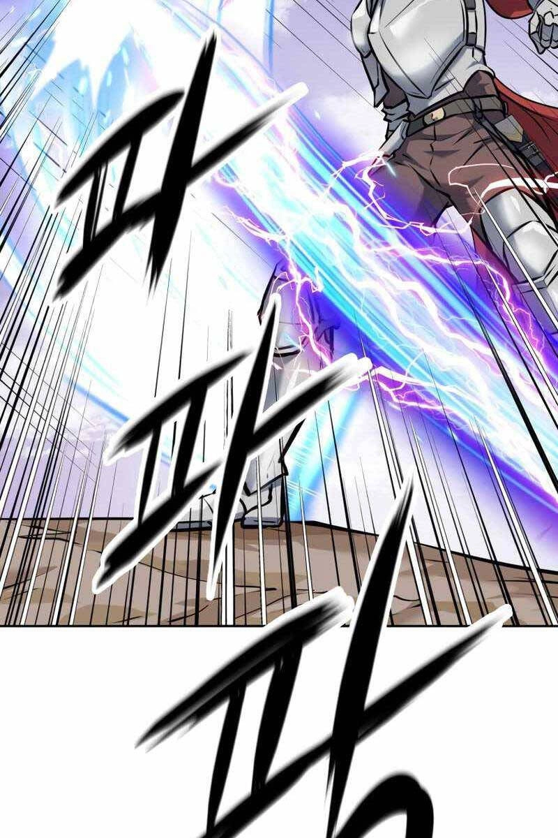 Sự Trở Lại Kiếm Sư Huyền Thoại Chapter 8 - 150