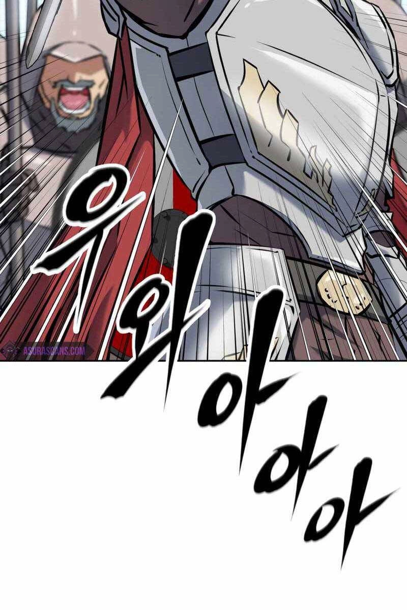 Sự Trở Lại Kiếm Sư Huyền Thoại Chapter 8 - 153