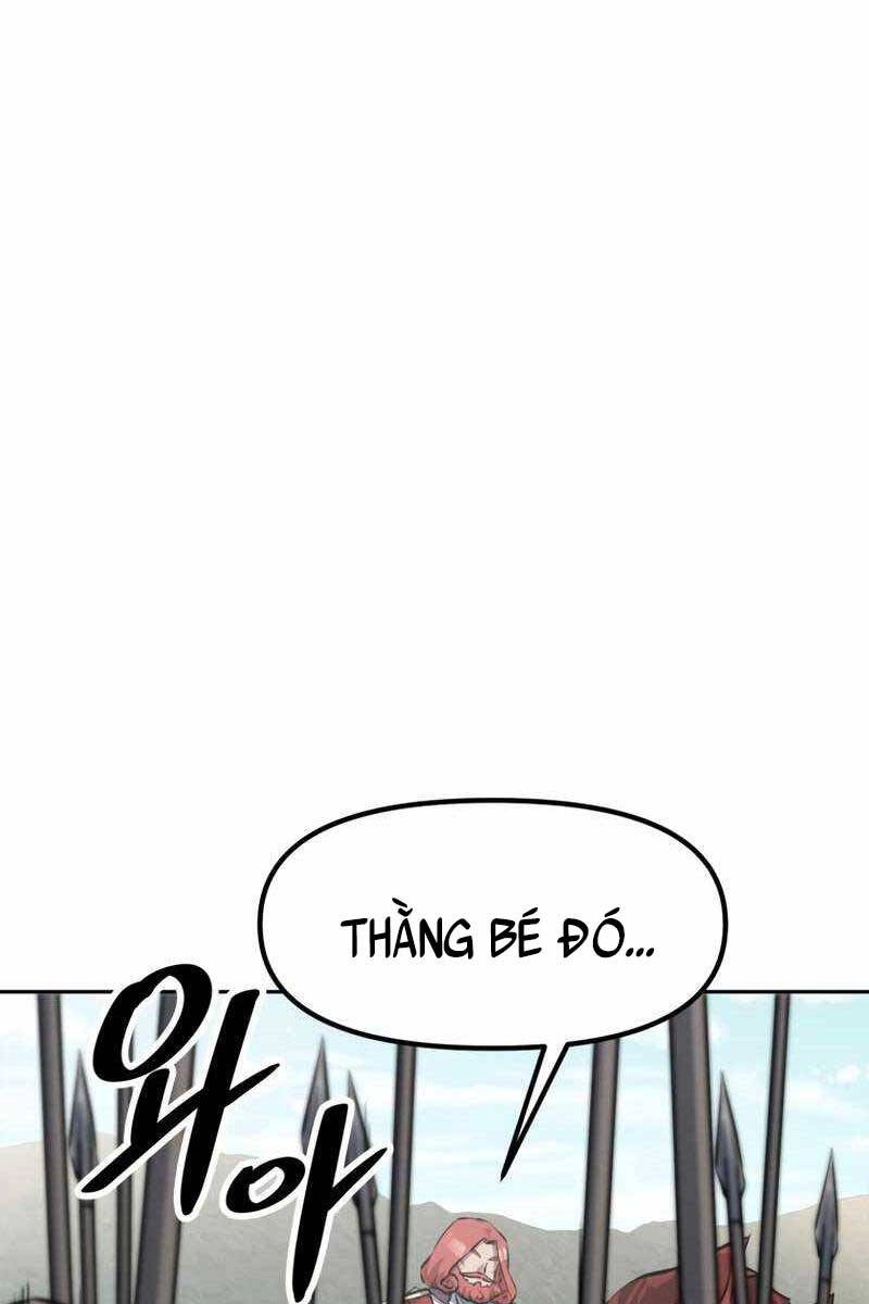 Sự Trở Lại Kiếm Sư Huyền Thoại Chapter 8 - 154