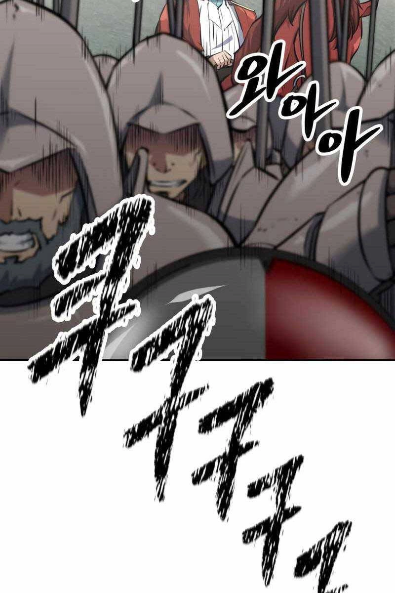 Sự Trở Lại Kiếm Sư Huyền Thoại Chapter 8 - 155