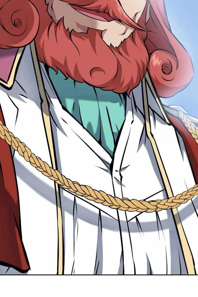 Sự Trở Lại Kiếm Sư Huyền Thoại Chapter 8 - 157