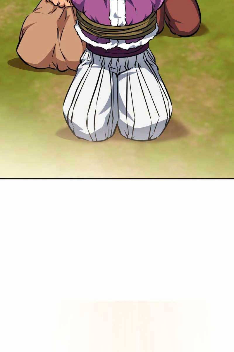 Sự Trở Lại Kiếm Sư Huyền Thoại Chapter 8 - 161