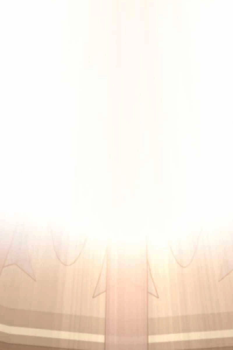 Sự Trở Lại Kiếm Sư Huyền Thoại Chapter 8 - 162