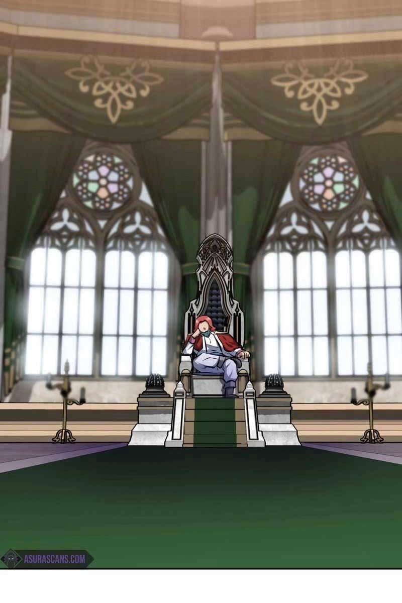 Sự Trở Lại Kiếm Sư Huyền Thoại Chapter 8 - 163