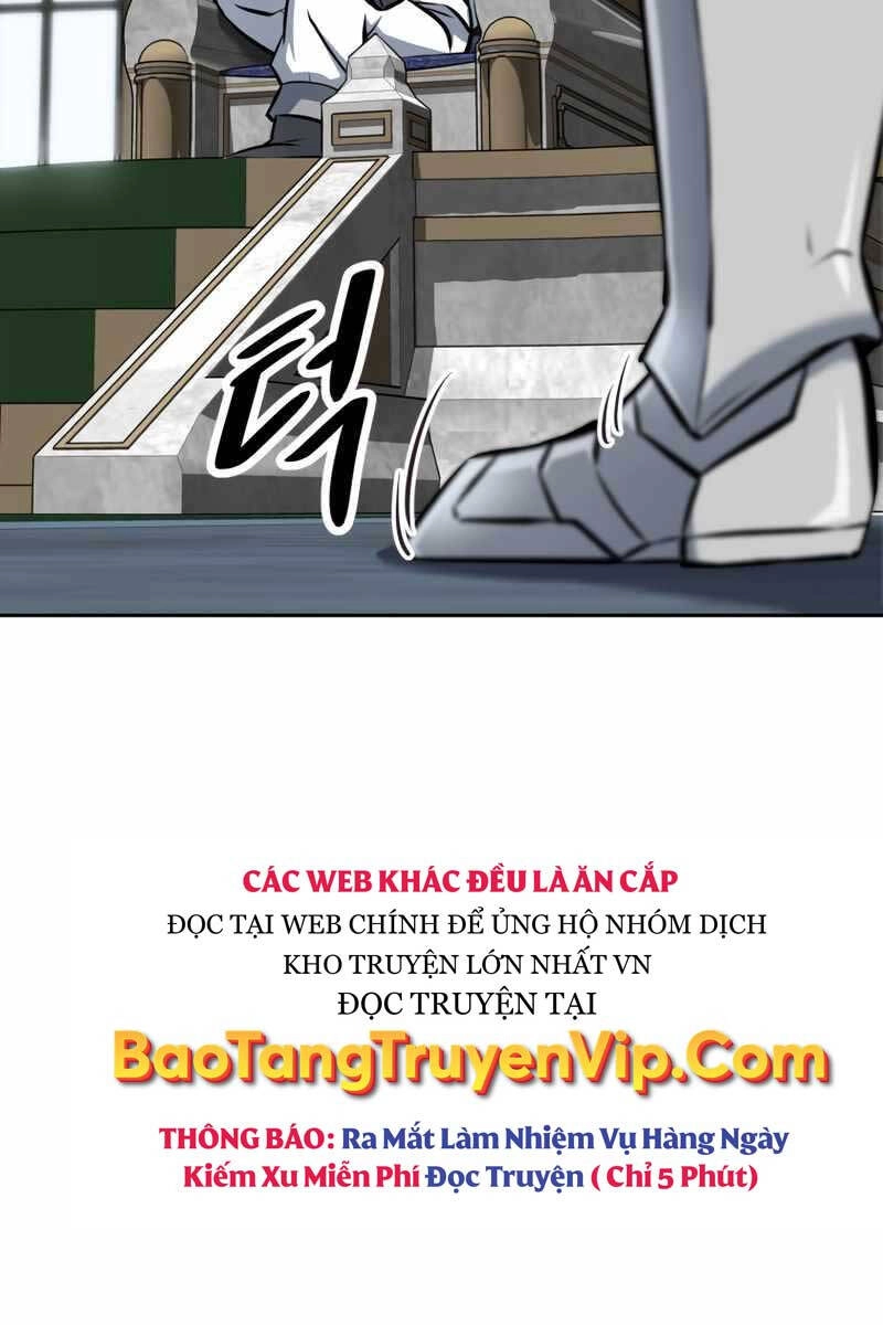 Sự Trở Lại Kiếm Sư Huyền Thoại Chapter 9 - 4