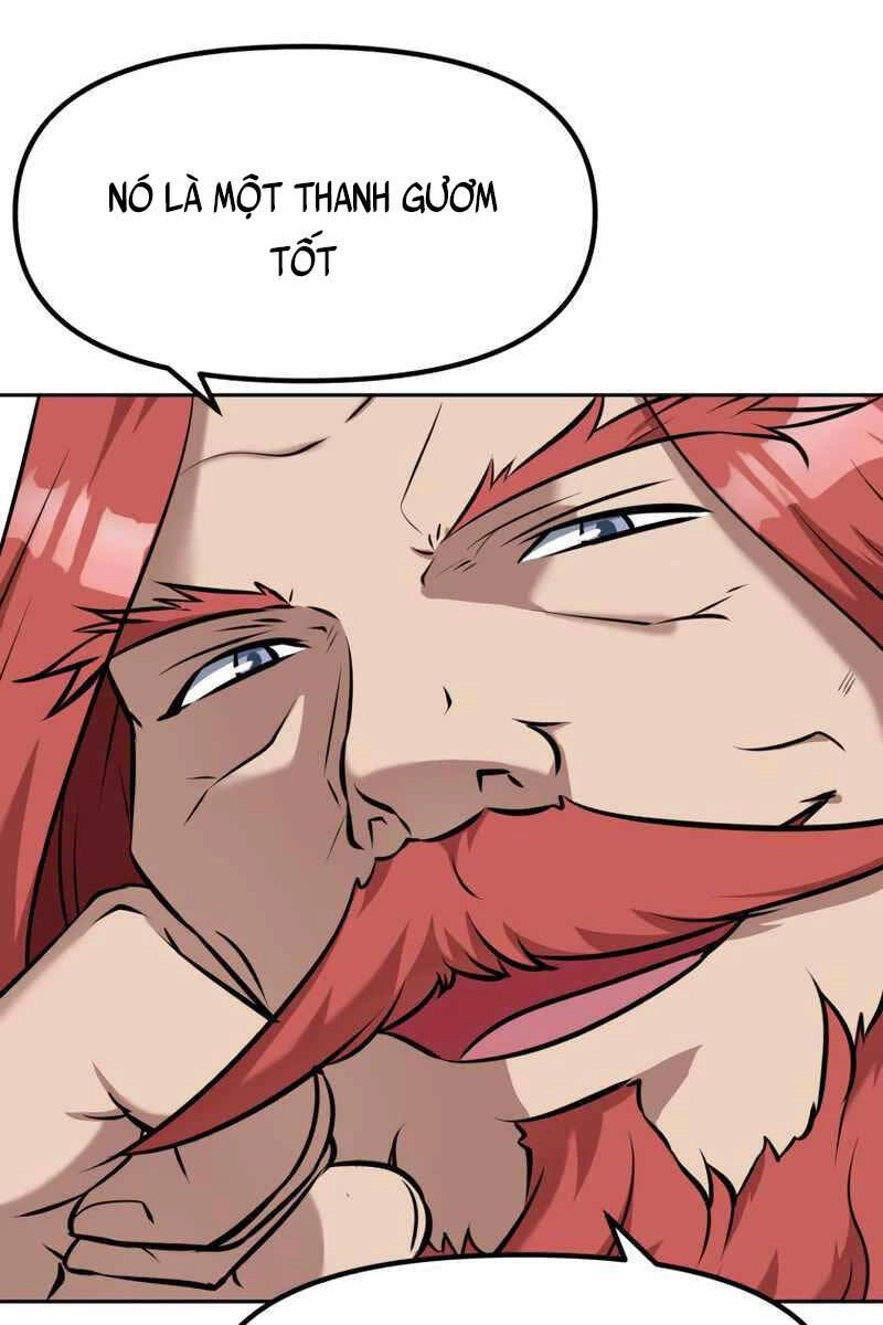 Sự Trở Lại Kiếm Sư Huyền Thoại Chapter 9 - 7