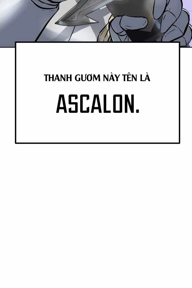 Sự Trở Lại Kiếm Sư Huyền Thoại Chapter 9 - 10