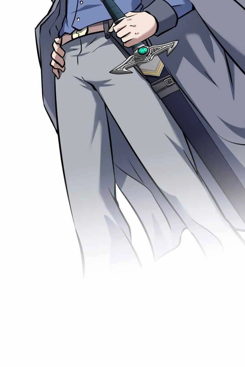 Sự Trở Lại Kiếm Sư Huyền Thoại Chapter 9 - 12