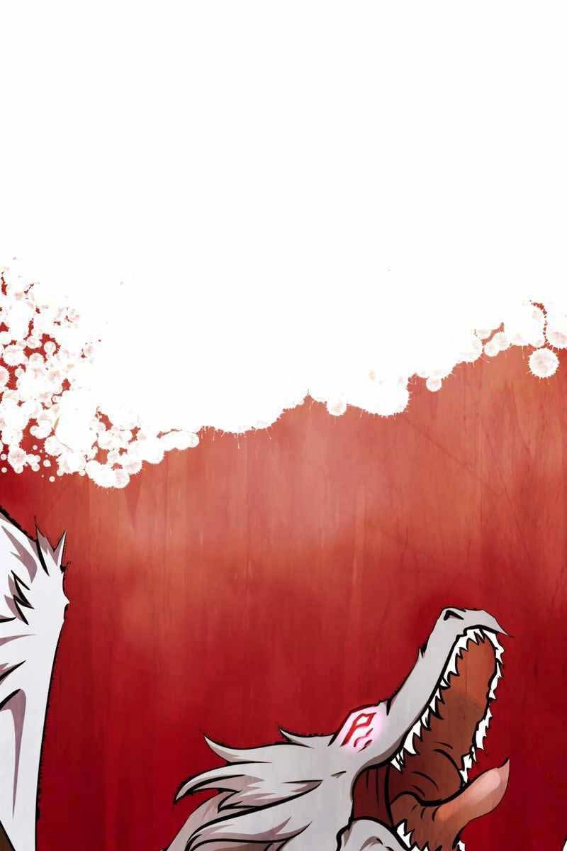 Sự Trở Lại Kiếm Sư Huyền Thoại Chapter 9 - 18