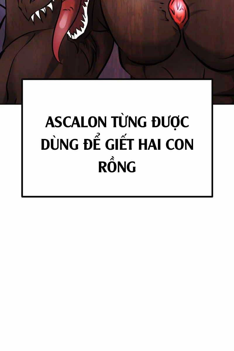 Sự Trở Lại Kiếm Sư Huyền Thoại Chapter 9 - 20