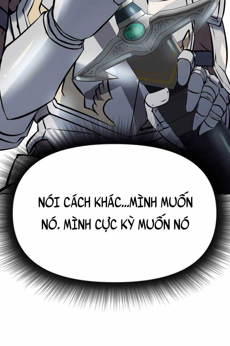 Sự Trở Lại Kiếm Sư Huyền Thoại Chapter 9 - 22