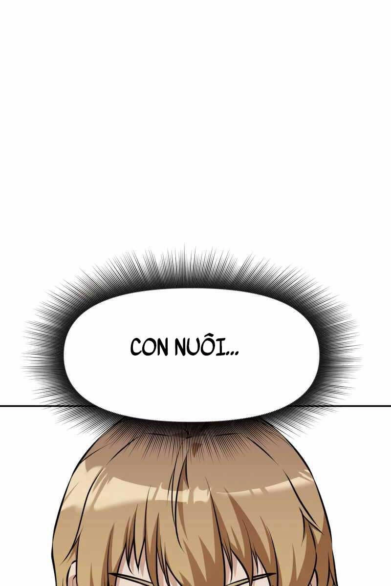 Sự Trở Lại Kiếm Sư Huyền Thoại Chapter 9 - 28