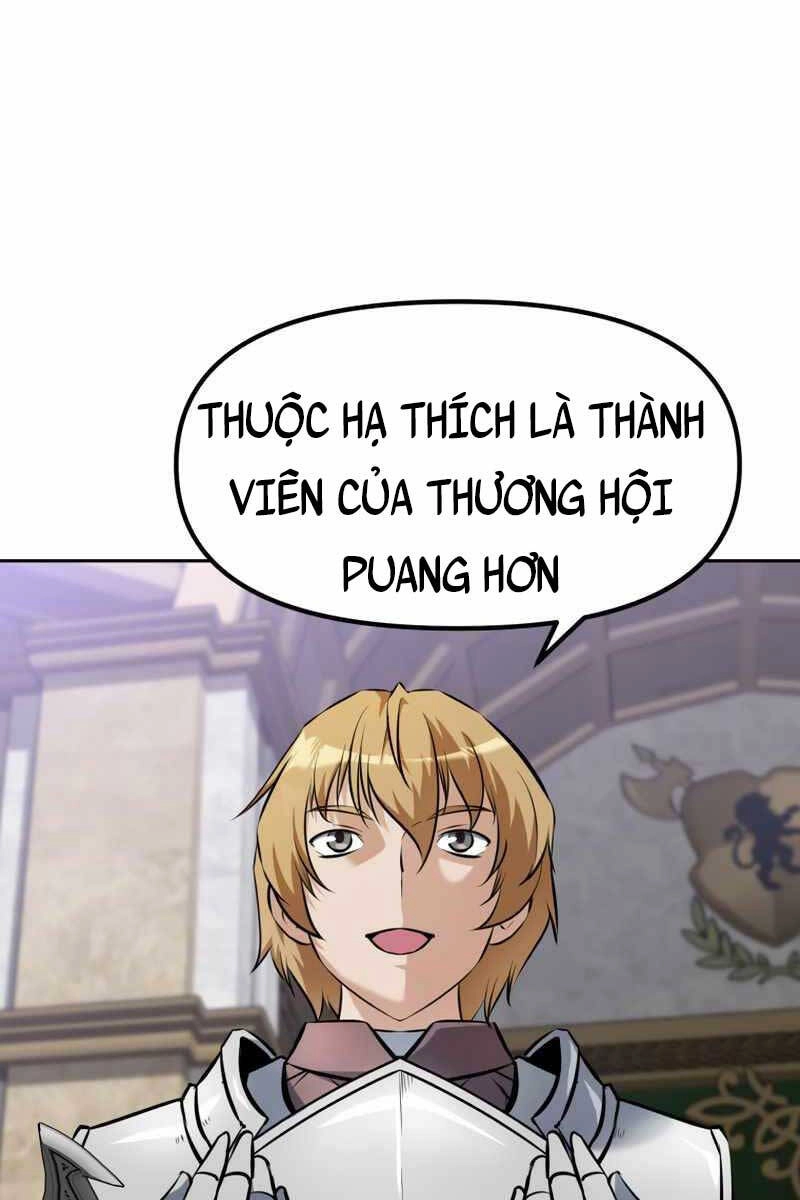 Sự Trở Lại Kiếm Sư Huyền Thoại Chapter 9 - 30