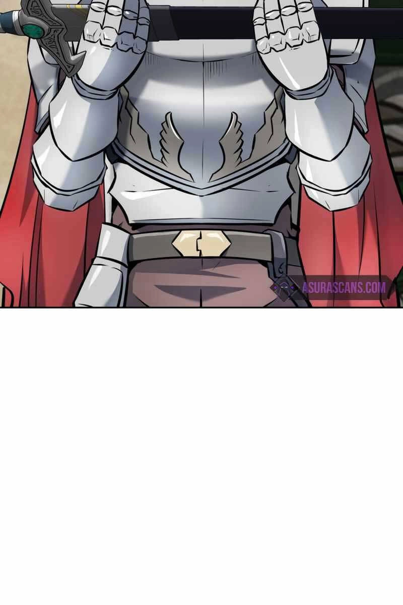 Sự Trở Lại Kiếm Sư Huyền Thoại Chapter 9 - 31