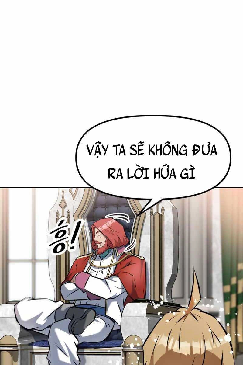 Sự Trở Lại Kiếm Sư Huyền Thoại Chapter 9 - 32