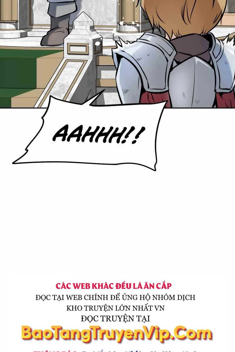 Sự Trở Lại Kiếm Sư Huyền Thoại Chapter 9 - 33