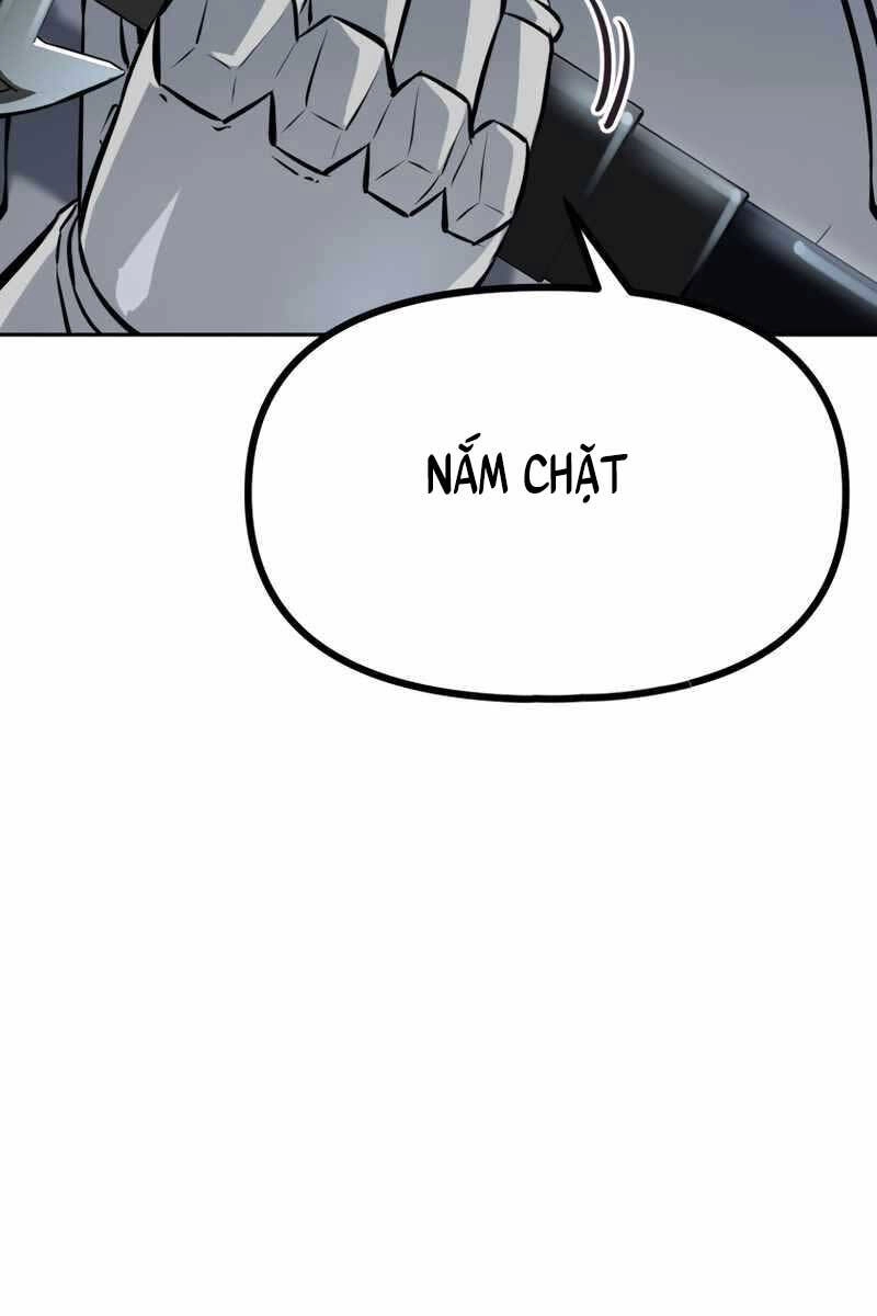 Sự Trở Lại Kiếm Sư Huyền Thoại Chapter 9 - 36