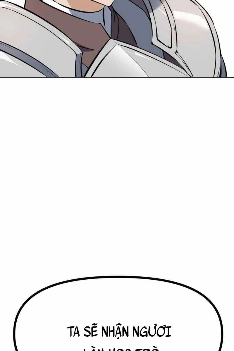 Sự Trở Lại Kiếm Sư Huyền Thoại Chapter 9 - 47