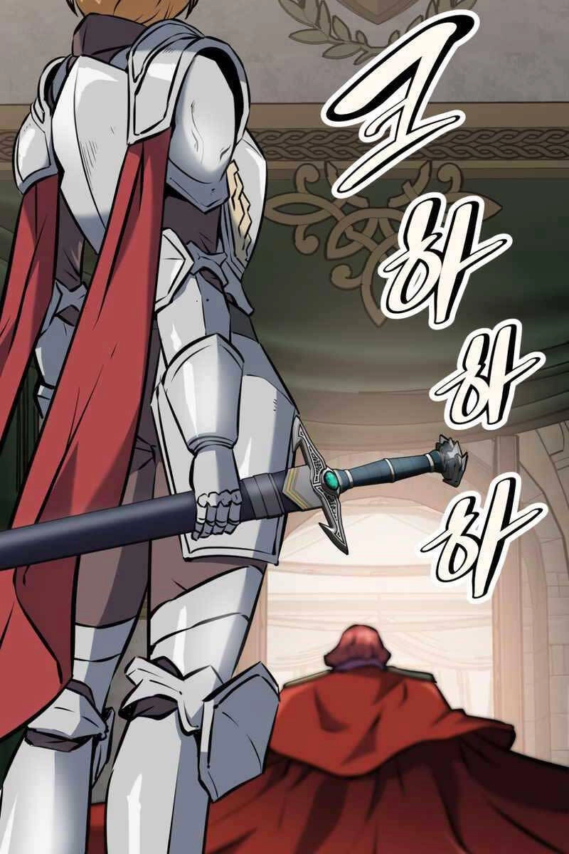 Sự Trở Lại Kiếm Sư Huyền Thoại Chapter 9 - 54