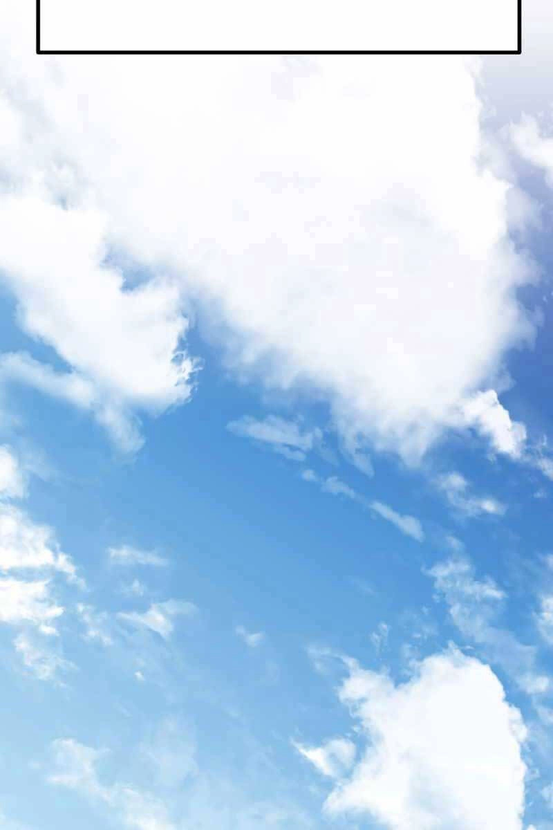 Sự Trở Lại Kiếm Sư Huyền Thoại Chapter 9 - 59