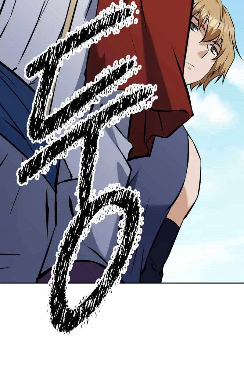 Sự Trở Lại Kiếm Sư Huyền Thoại Chapter 9 - 70