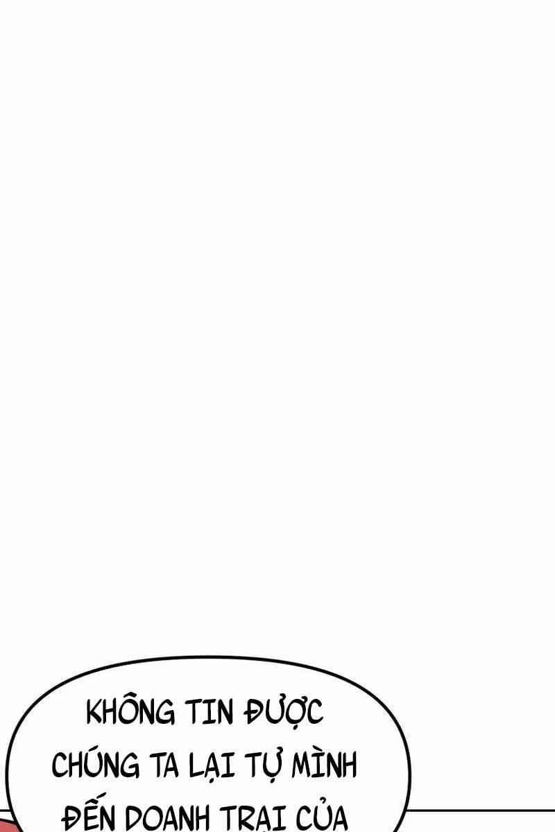 Sự Trở Lại Kiếm Sư Huyền Thoại Chapter 9 - 71