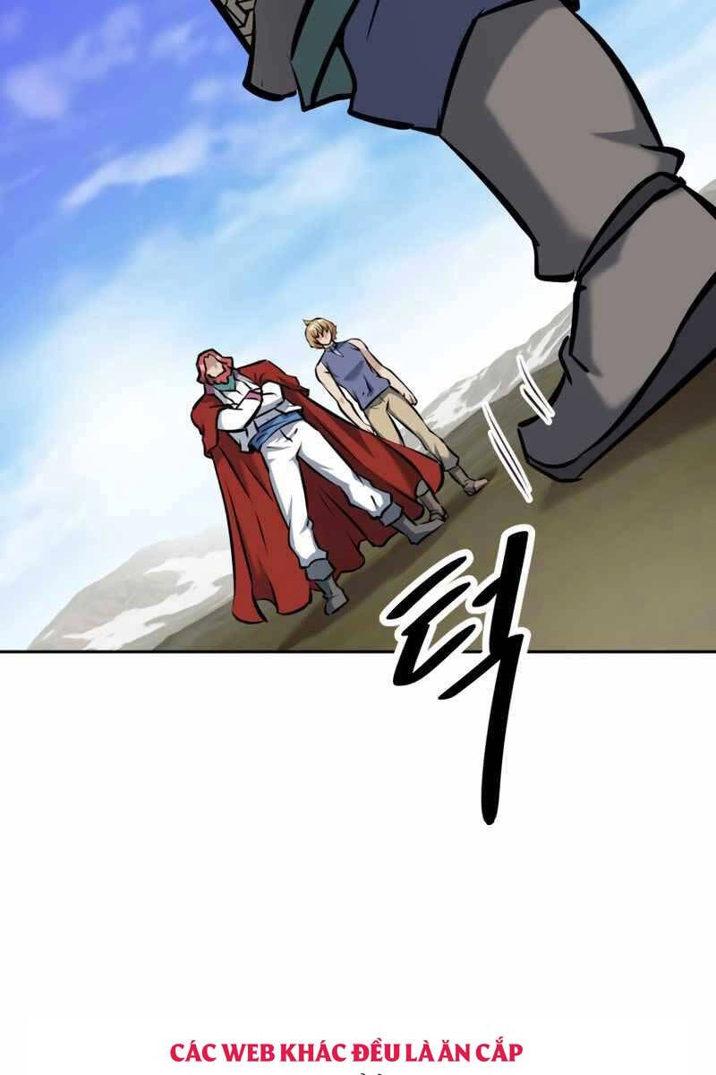 Sự Trở Lại Kiếm Sư Huyền Thoại Chapter 9 - 76