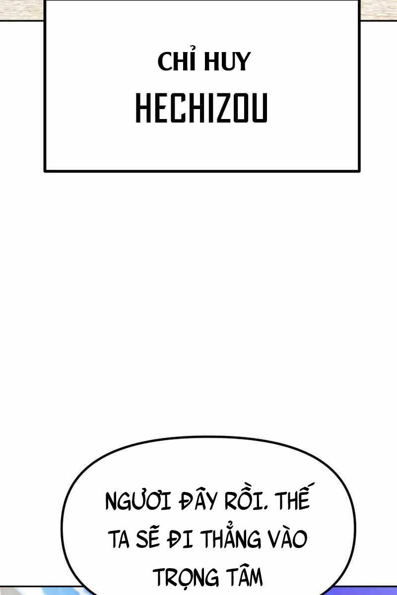 Sự Trở Lại Kiếm Sư Huyền Thoại Chapter 9 - 79