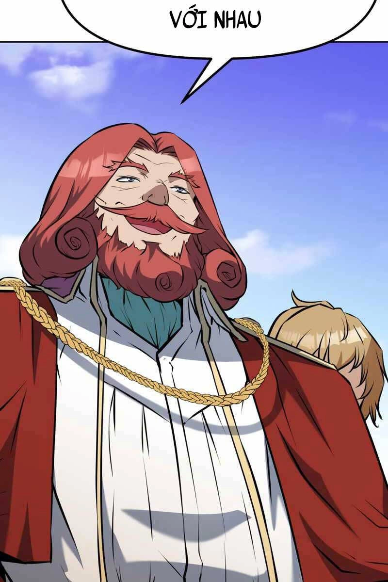 Sự Trở Lại Kiếm Sư Huyền Thoại Chapter 9 - 82