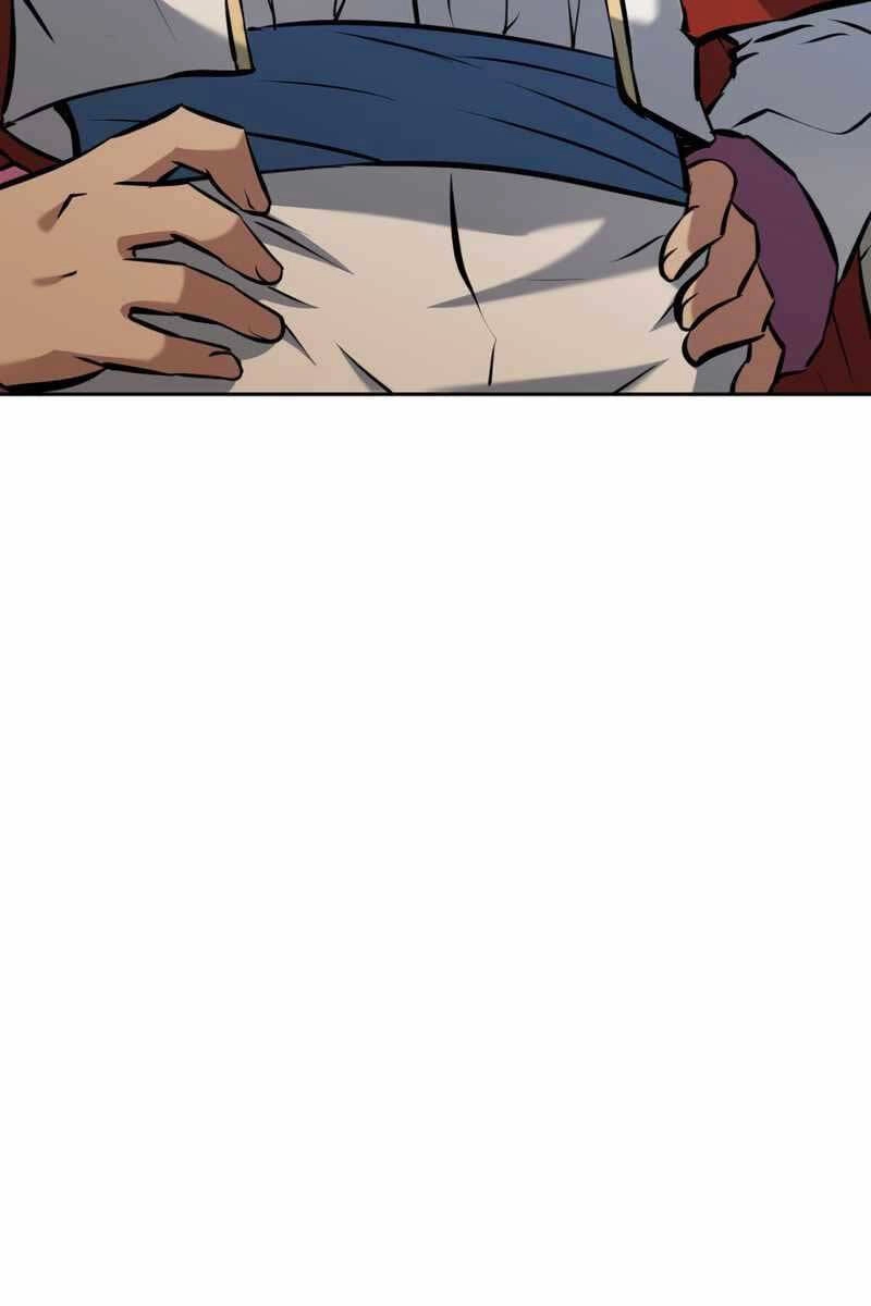 Sự Trở Lại Kiếm Sư Huyền Thoại Chapter 9 - 83