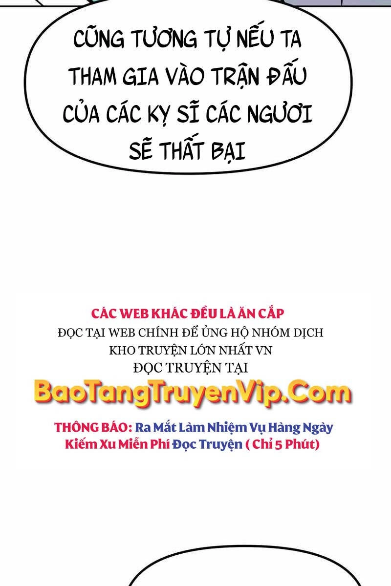 Sự Trở Lại Kiếm Sư Huyền Thoại Chapter 9 - 88