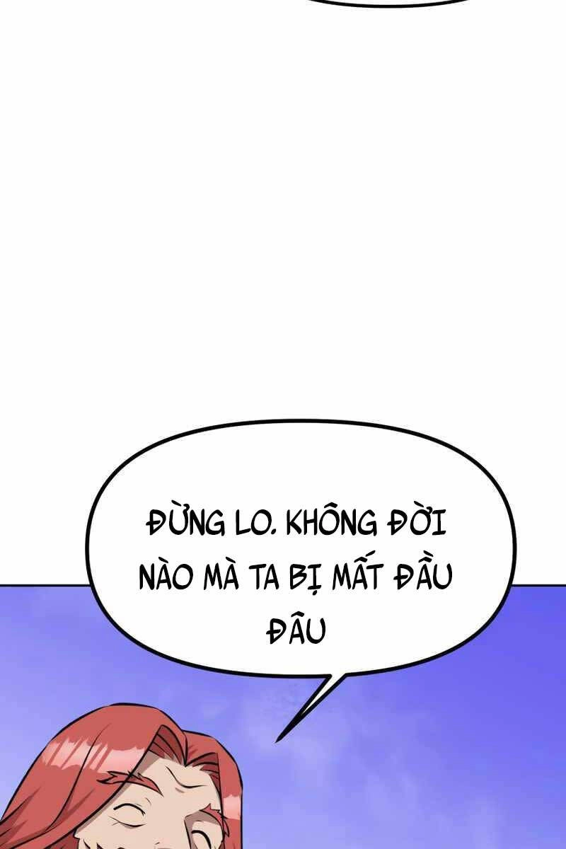 Sự Trở Lại Kiếm Sư Huyền Thoại Chapter 9 - 103