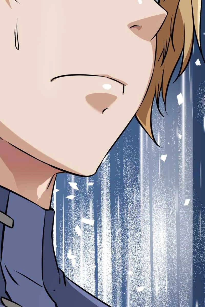 Sự Trở Lại Kiếm Sư Huyền Thoại Chapter 9 - 109