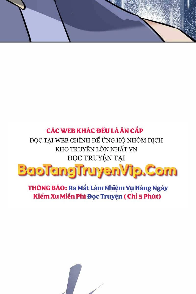 Sự Trở Lại Kiếm Sư Huyền Thoại Chapter 9 - 110