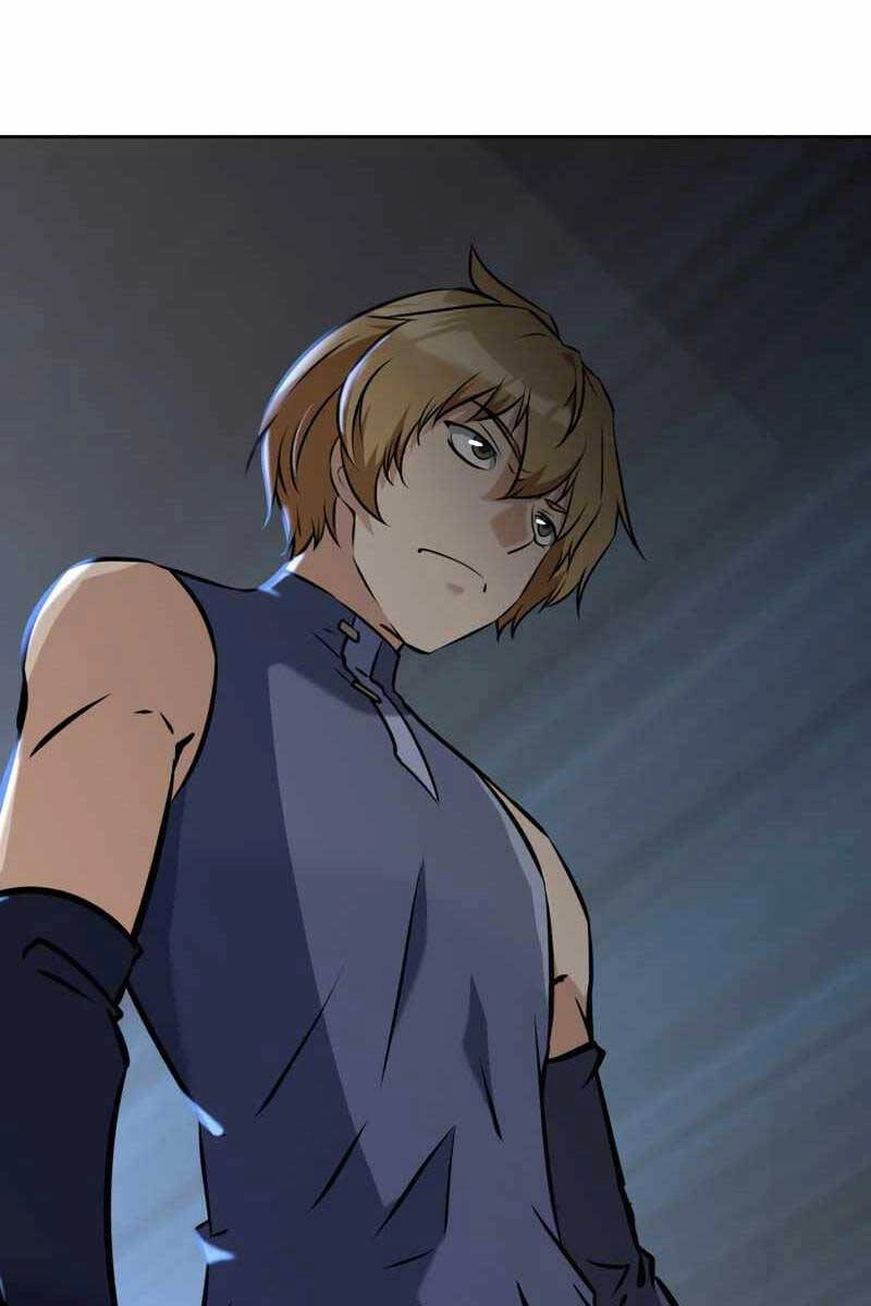 Sự Trở Lại Kiếm Sư Huyền Thoại Chapter 9 - 116