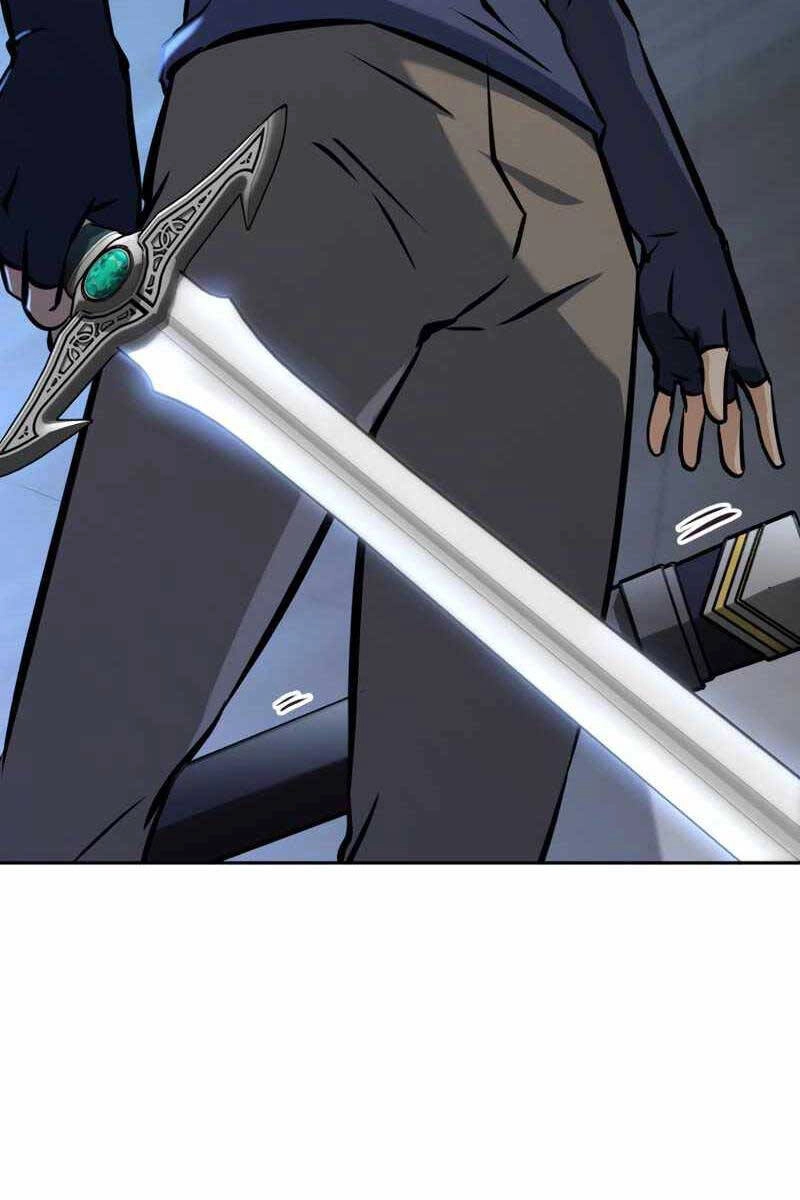 Sự Trở Lại Kiếm Sư Huyền Thoại Chapter 9 - 117