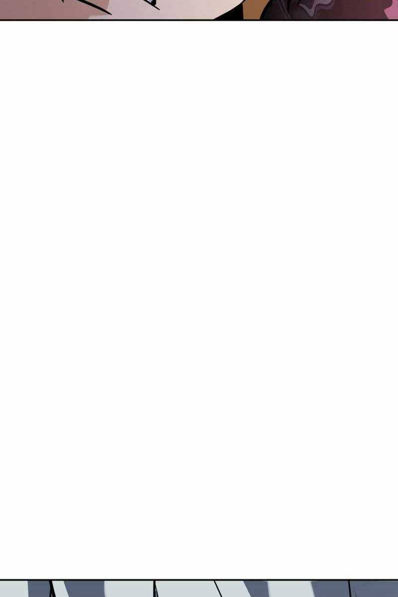 Sự Trở Lại Kiếm Sư Huyền Thoại Chapter 9 - 119