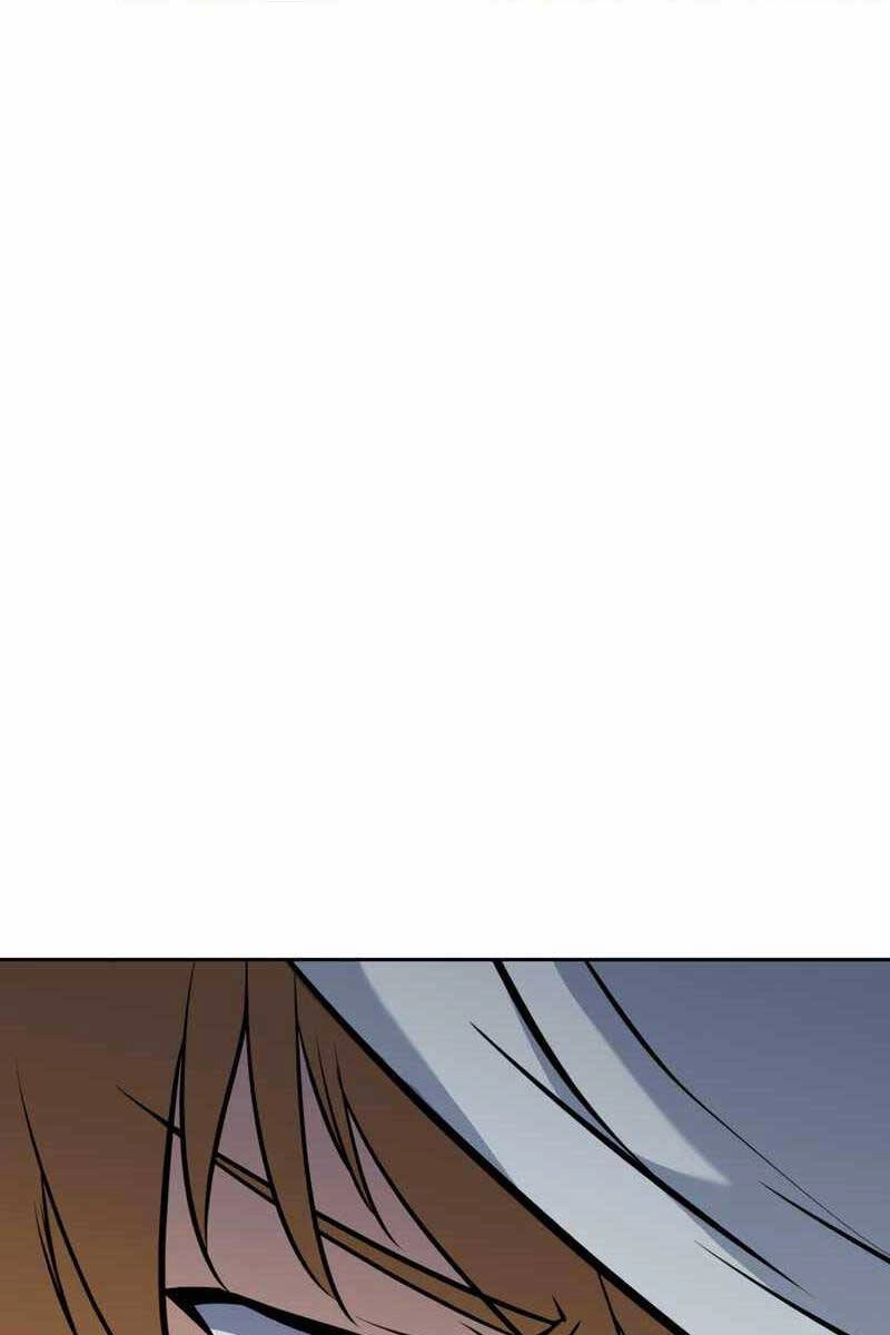 Sự Trở Lại Kiếm Sư Huyền Thoại Chapter 9 - 121