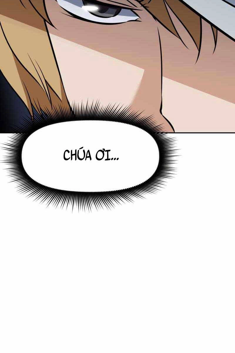 Sự Trở Lại Kiếm Sư Huyền Thoại Chapter 9 - 122